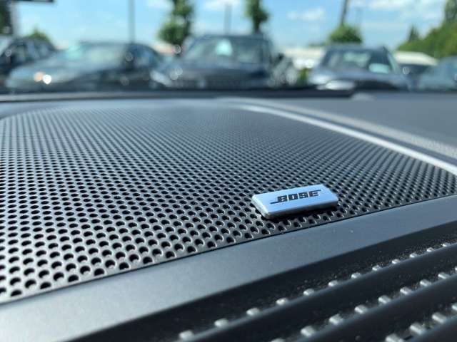 Fahrzeugbild eines Renault Koleos