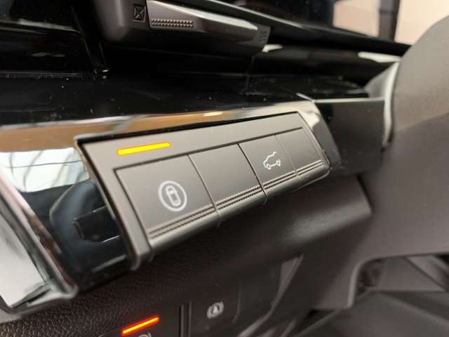 Fahrzeugbild eines Renault Rafale