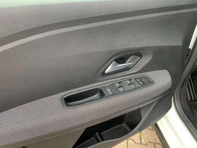 Fahrzeugbild eines Dacia Jogger