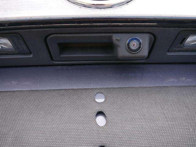Fahrzeugbild eines Volkswagen Taigo