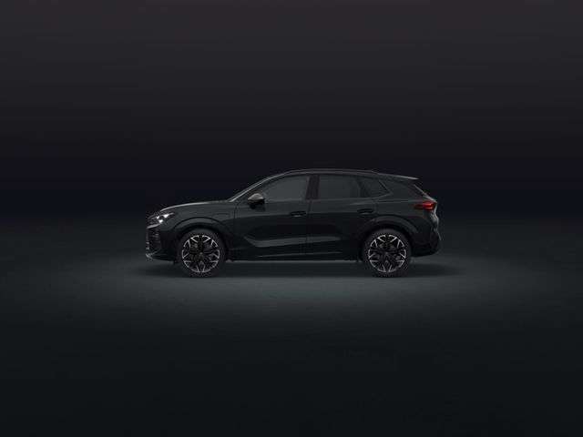 Fahrzeugbild eines CUPRA Terramar