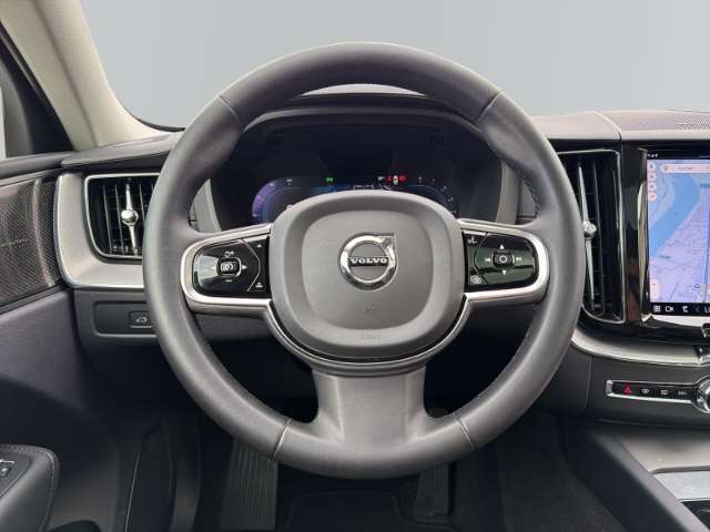Fahrzeugbild eines Volvo XC60