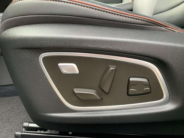 Fahrzeugbild eines Renault Koleos