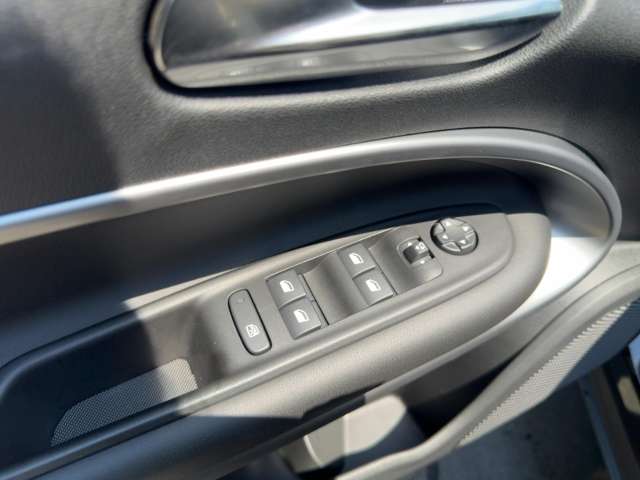 Fahrzeugbild eines Jeep Avenger