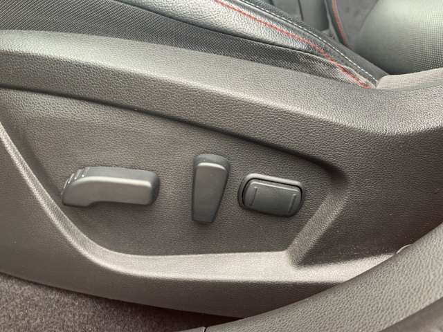 Fahrzeugbild eines Renault Arkana