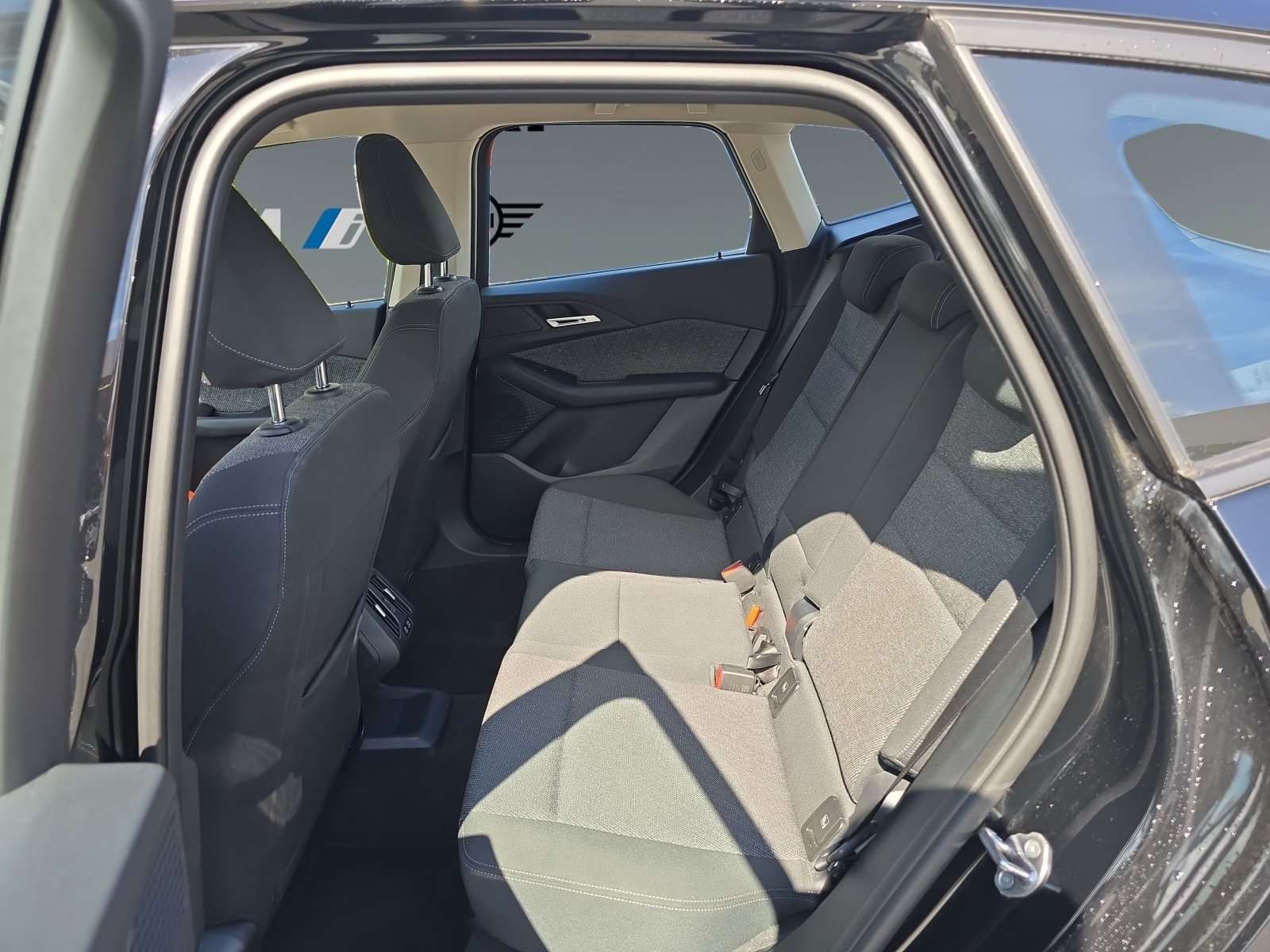 Fahrzeugbild eines BMW 2er-Reihe