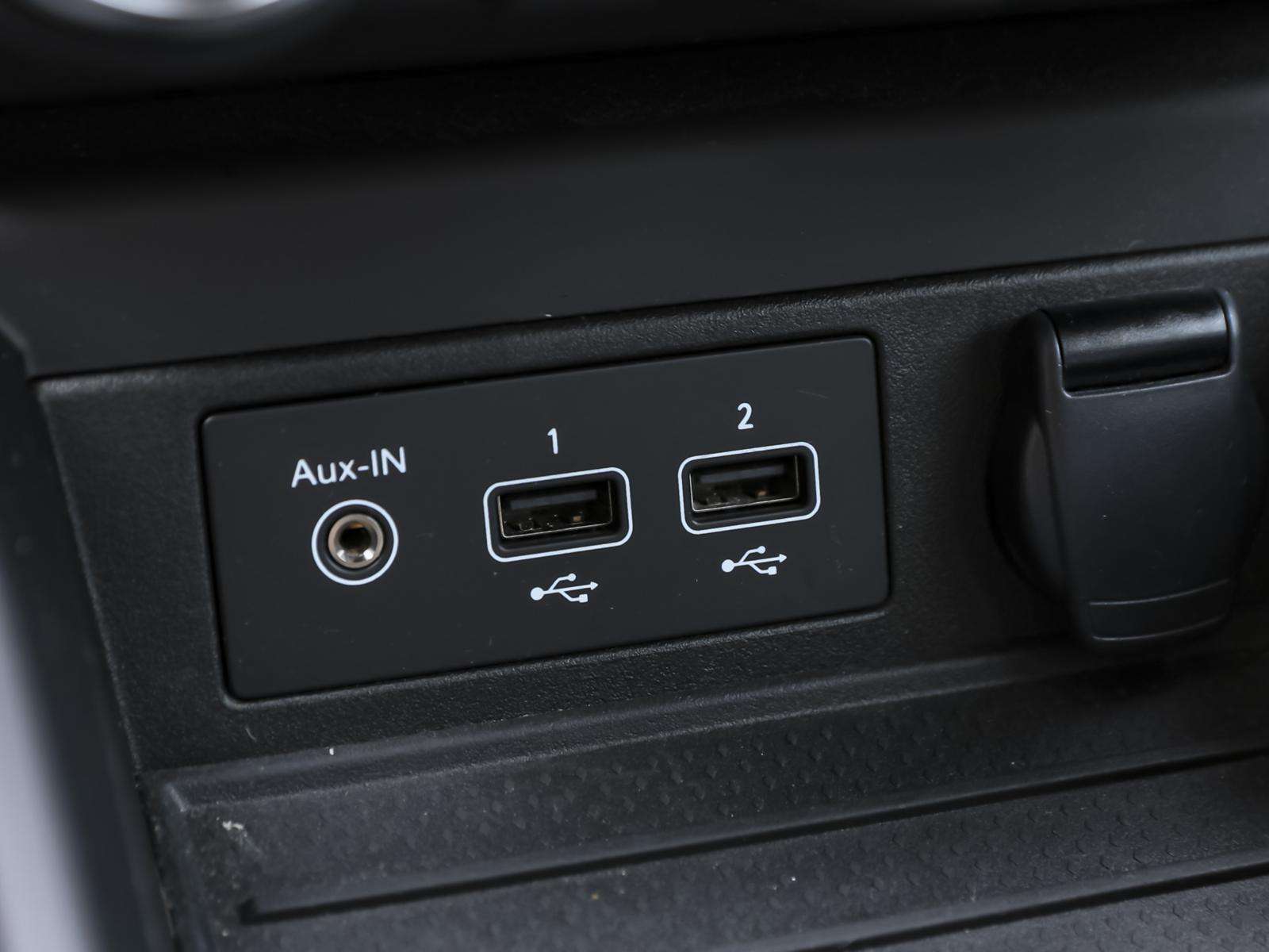Fahrzeugbild eines Renault ZOE