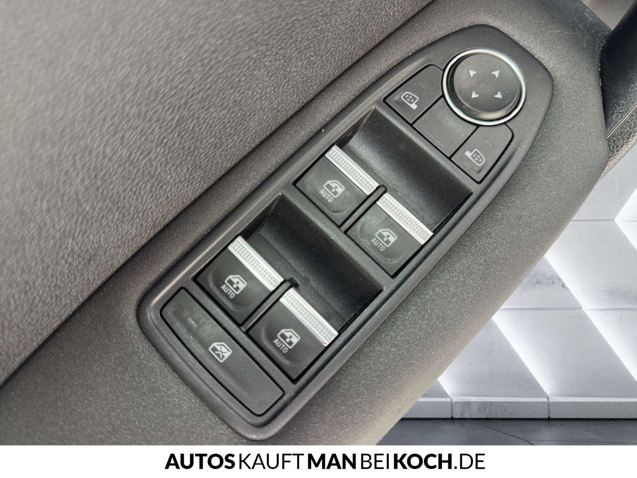 Fahrzeugbild eines Renault Captur