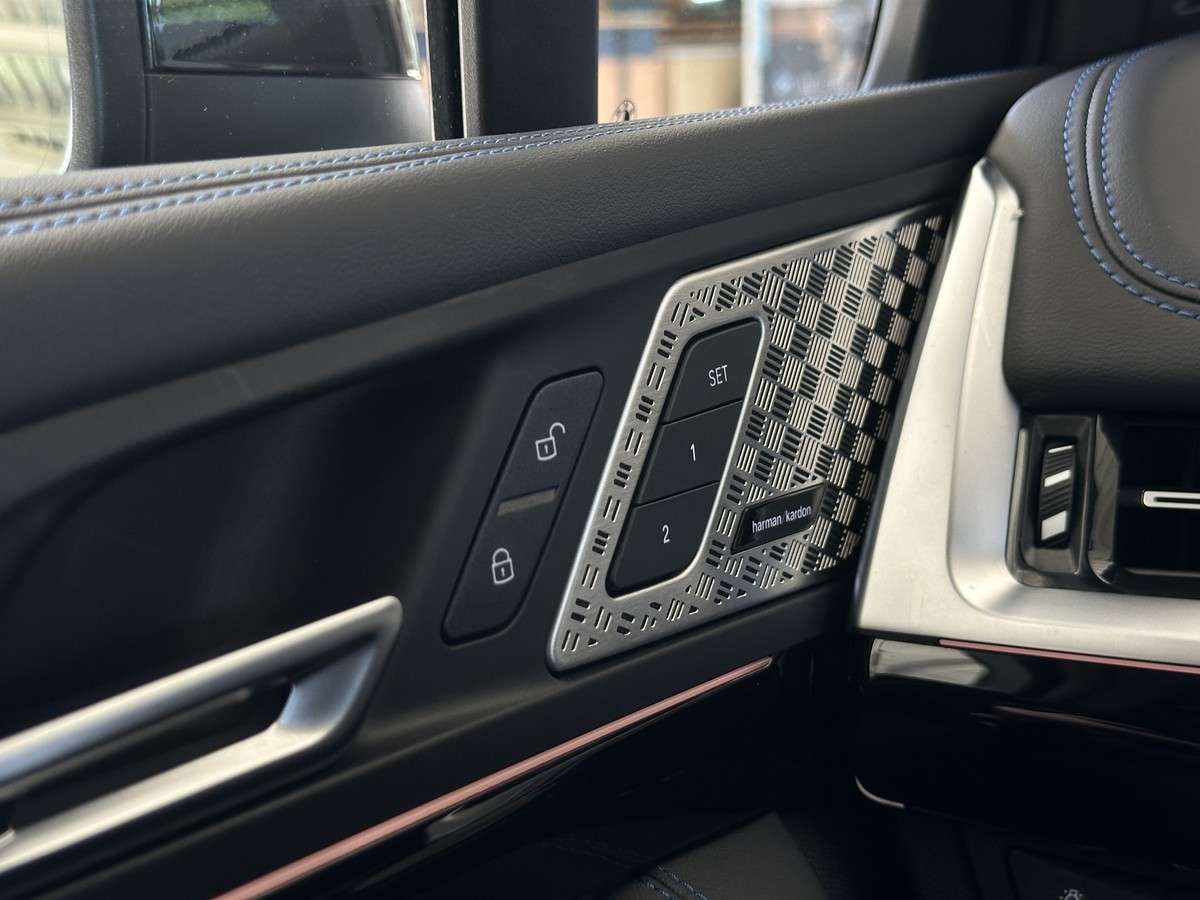 Fahrzeugbild eines BMW 2er Active Tourer