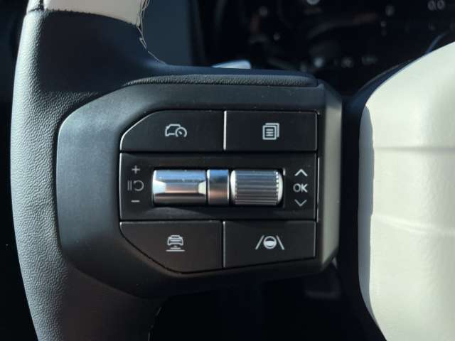 Fahrzeugbild eines Kia K4