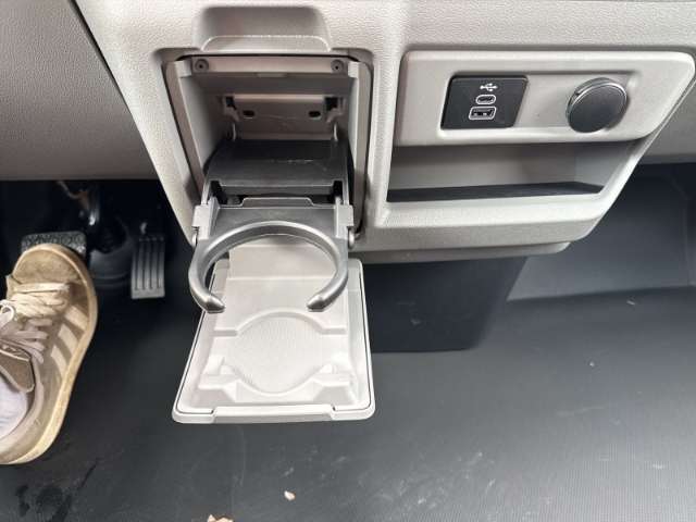 Fahrzeugbild eines Ford Transit Custom