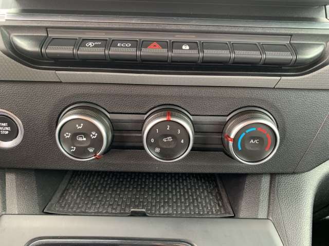Fahrzeugbild eines Renault Kangoo