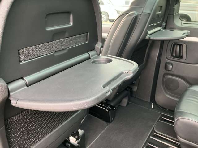 Fahrzeugbild eines Citroën SpaceTourer