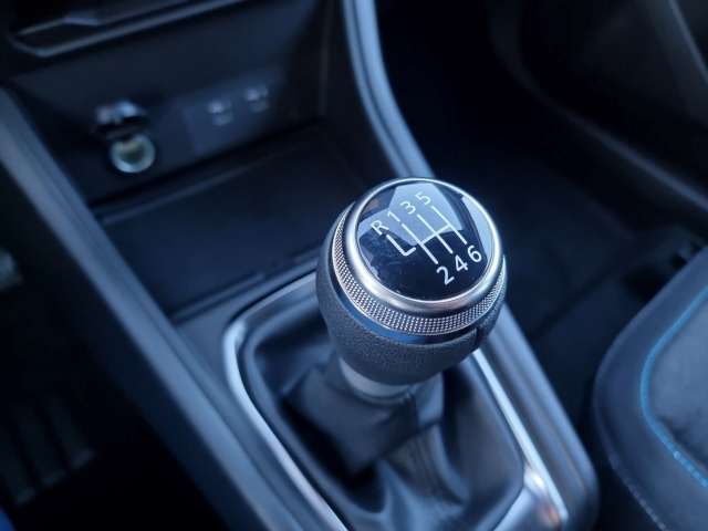 Fahrzeugbild eines Renault Symbioz