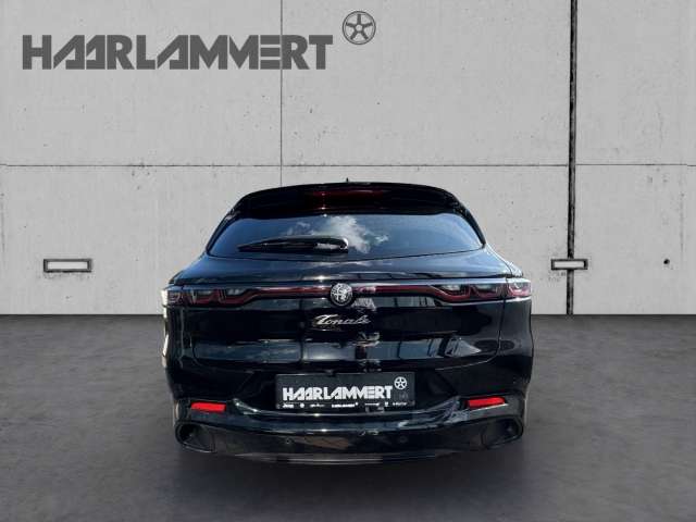 Fahrzeugbild eines Alfa Romeo Tonale