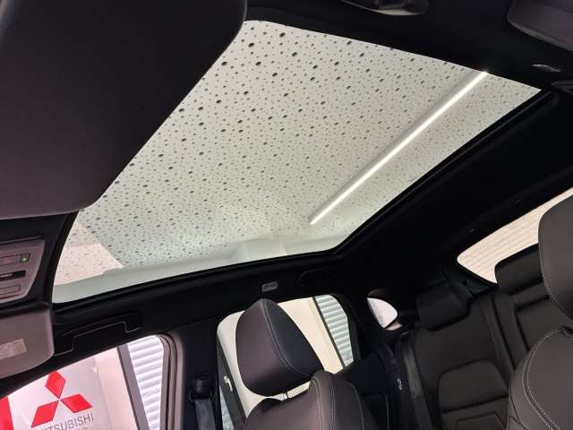 Fahrzeugbild eines Nissan Qashqai