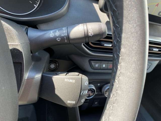 Fahrzeugbild eines Dacia Jogger