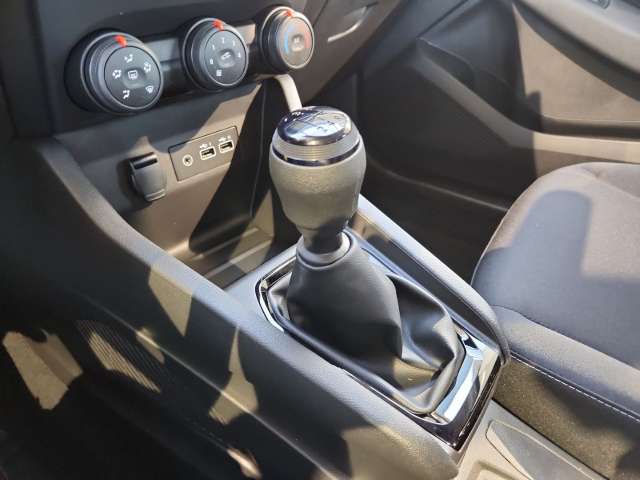 Fahrzeugbild eines Mitsubishi Colt