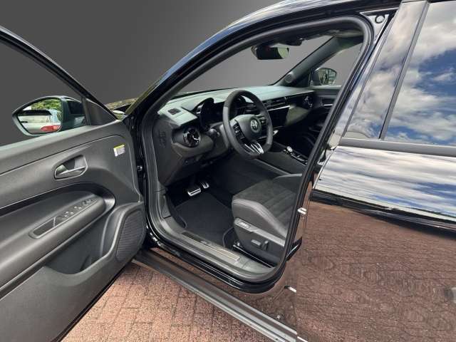 Fahrzeugbild eines Alfa Romeo Junior