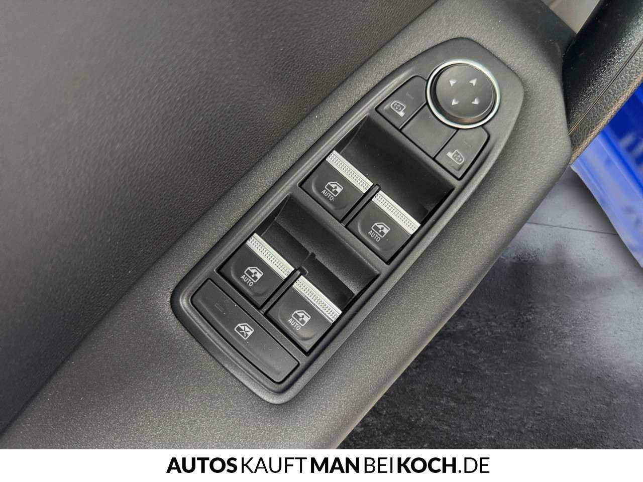 Fahrzeugbild eines Renault Captur