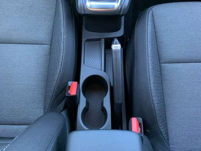 Fahrzeugbild eines Renault Captur