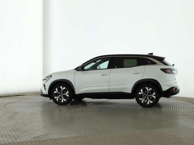 Fahrzeugbild eines Renault Austral