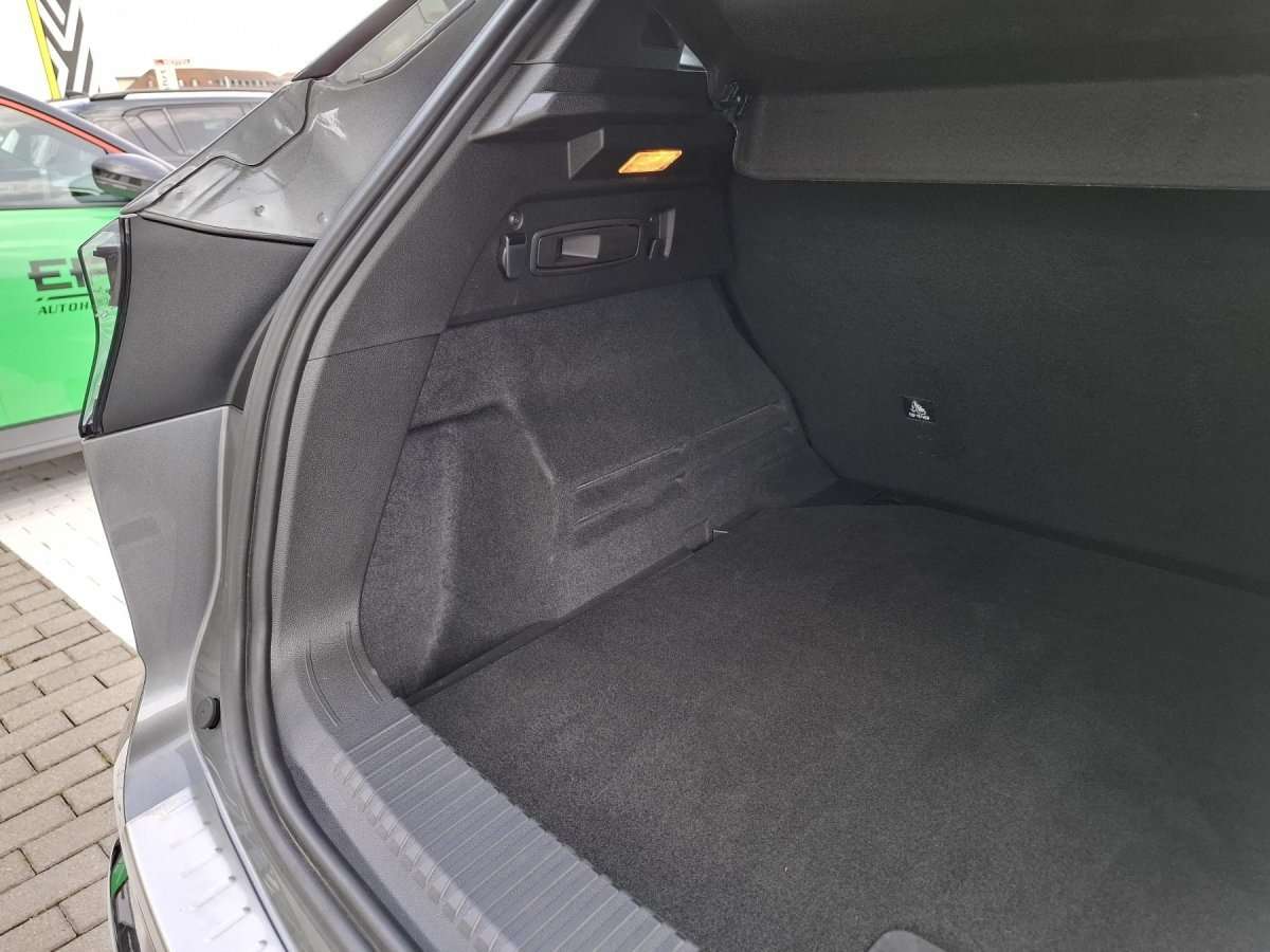 Fahrzeugbild eines Renault Austral