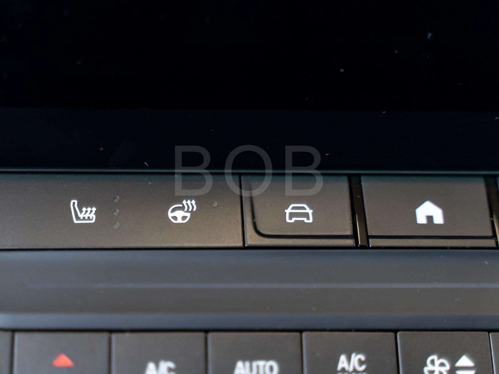 Fahrzeugbild eines Opel Astra