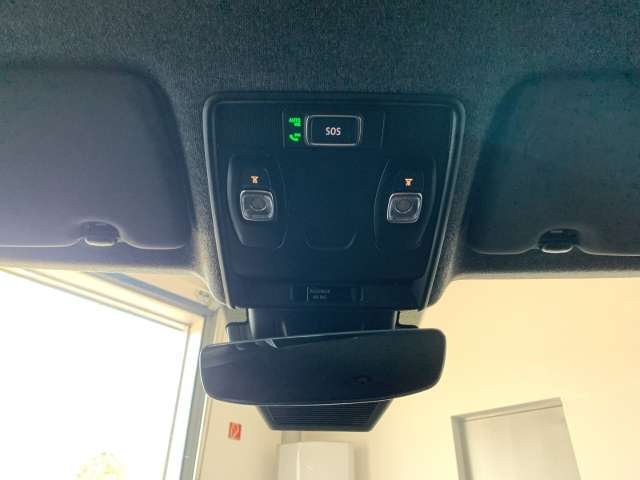 Fahrzeugbild eines Renault Clio