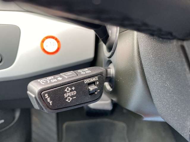 Fahrzeugbild eines Audi A5