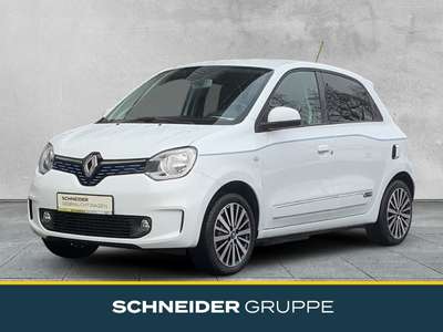 Bild Renault Twingo