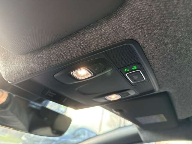 Fahrzeugbild eines Renault Clio