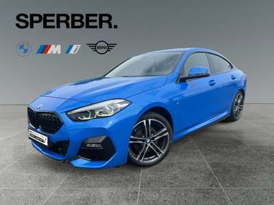 Bild BMW 2er-Reihe