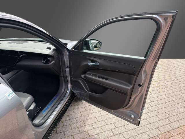 Fahrzeugbild eines Alfa Romeo Junior