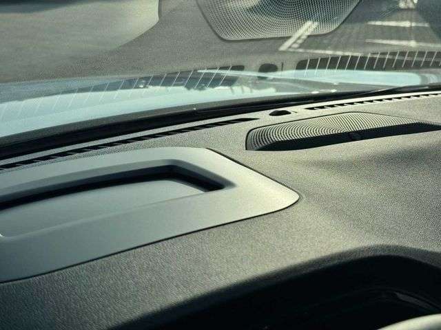 Fahrzeugbild eines Ford Kuga