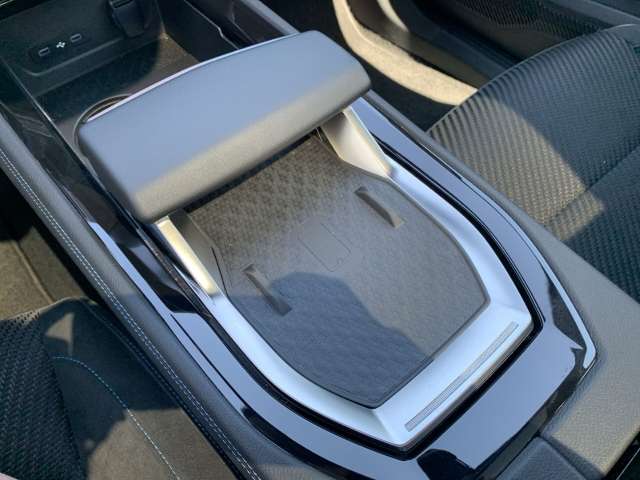 Fahrzeugbild eines Renault Espace