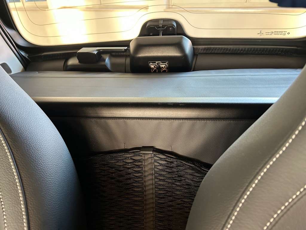 Fahrzeugbild eines smart fortwo