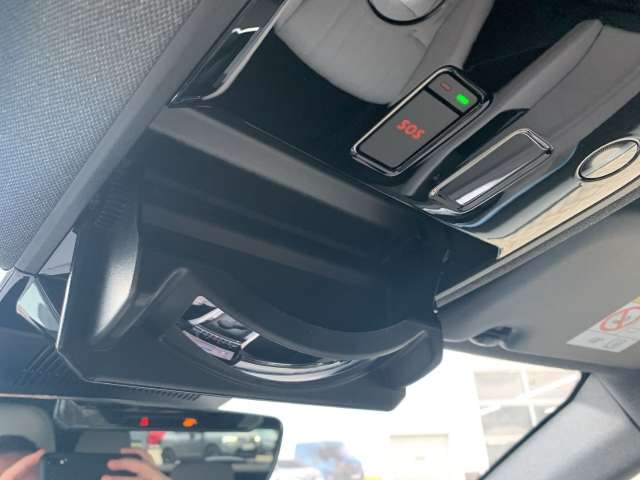 Fahrzeugbild eines Renault Espace