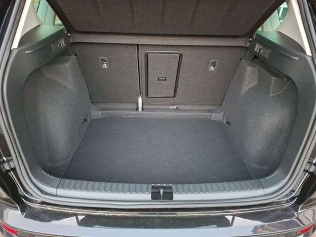 Fahrzeugbild eines CUPRA Ateca