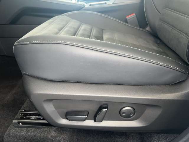 Fahrzeugbild eines Mitsubishi Outlander