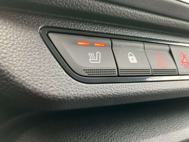 Fahrzeugbild eines Dacia Jogger