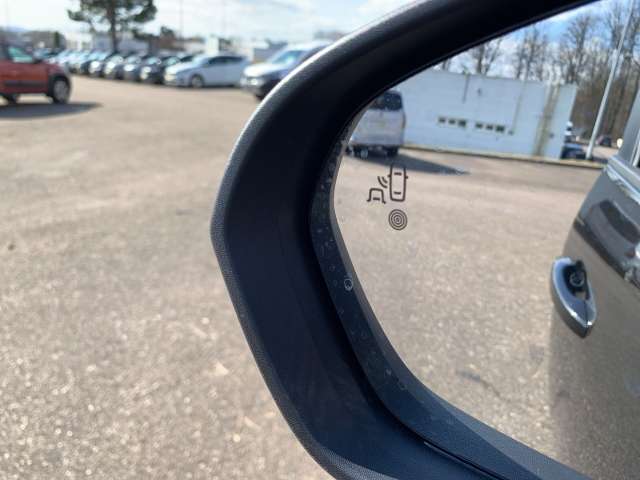 Fahrzeugbild eines Dacia Duster