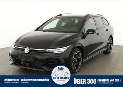 Bild Volkswagen Golf