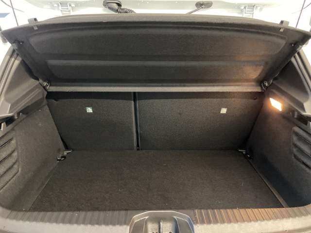 Fahrzeugbild eines Mitsubishi Colt