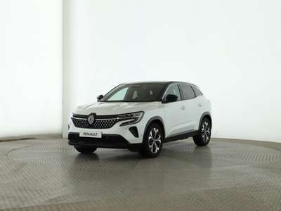 Bild Renault Austral