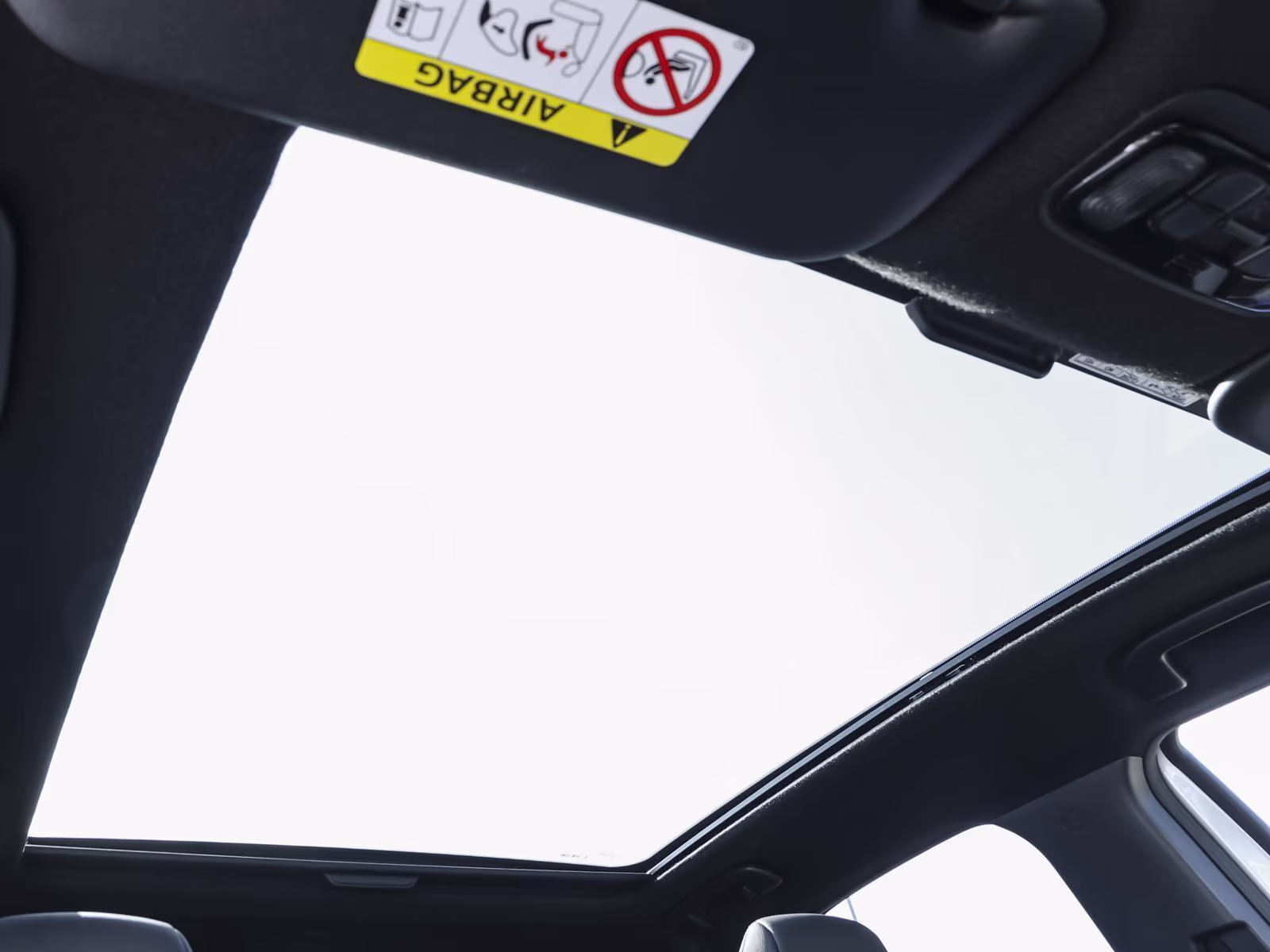 Fahrzeugbild eines Toyota Yaris Cross