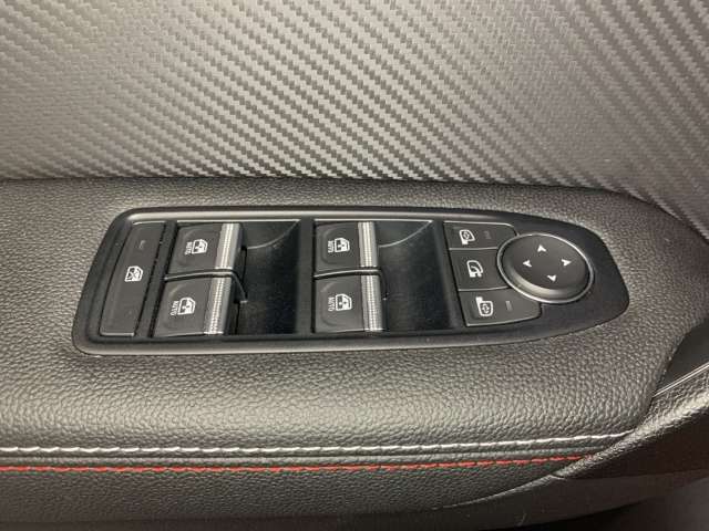 Fahrzeugbild eines Renault Captur