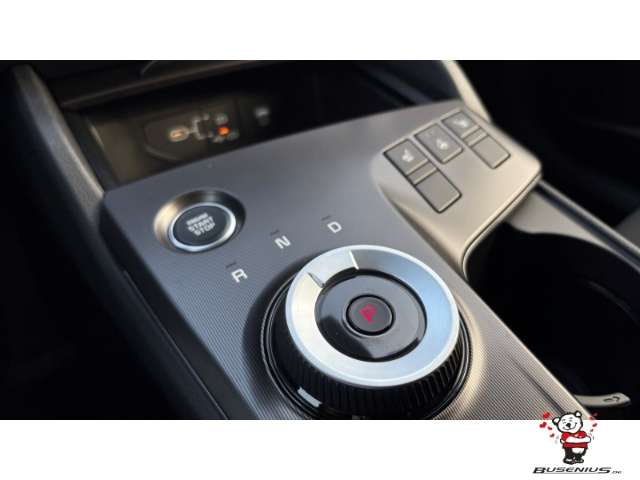 Fahrzeugbild eines Kia Sportage