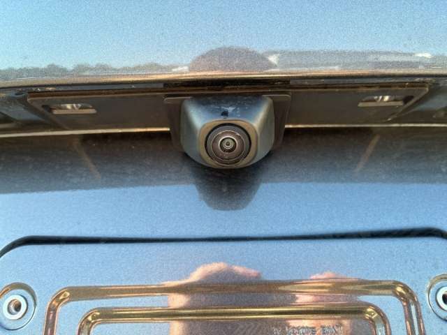 Fahrzeugbild eines Ford Kuga