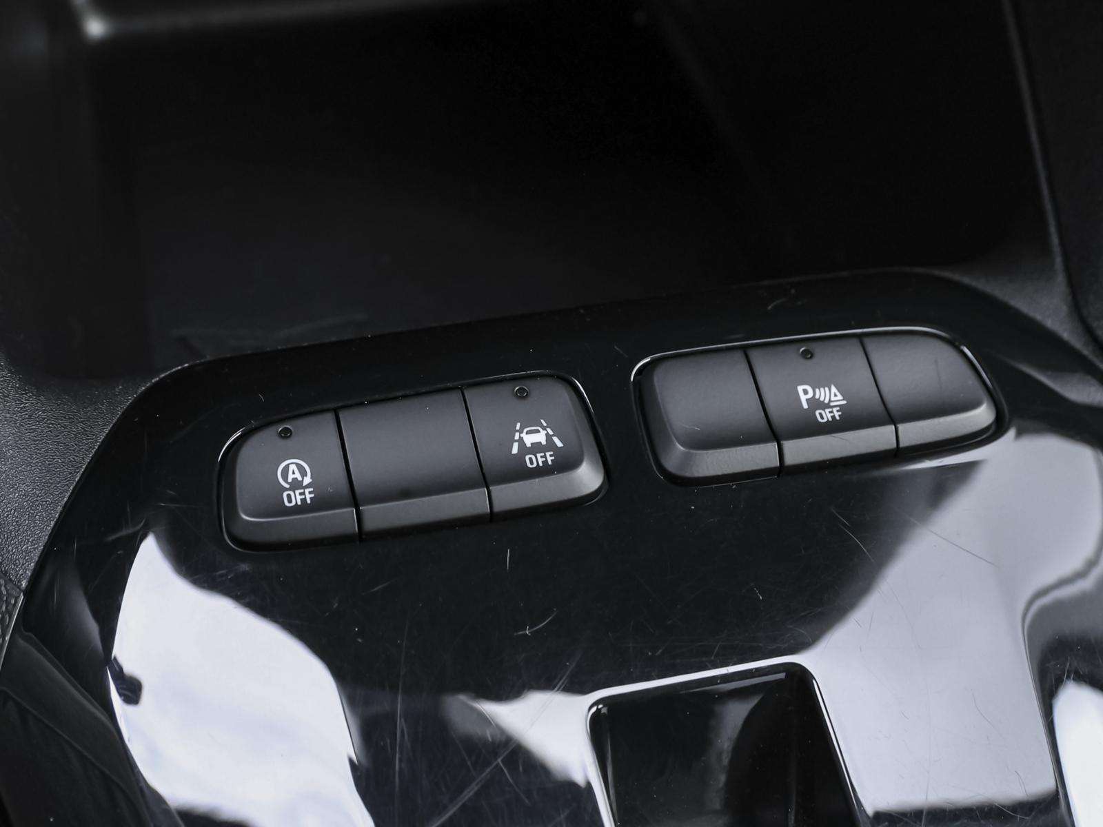 Fahrzeugbild eines Opel Corsa